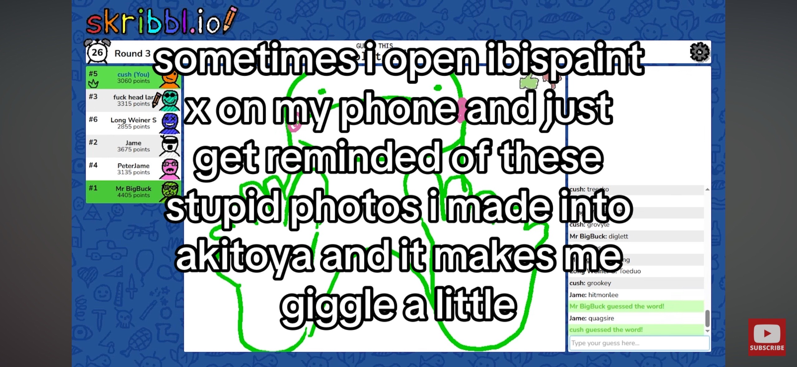 @akitoya kiss scene when