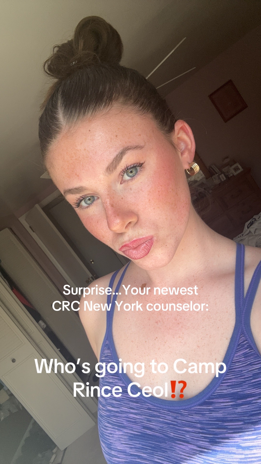 @Taytay🧸💐🎀