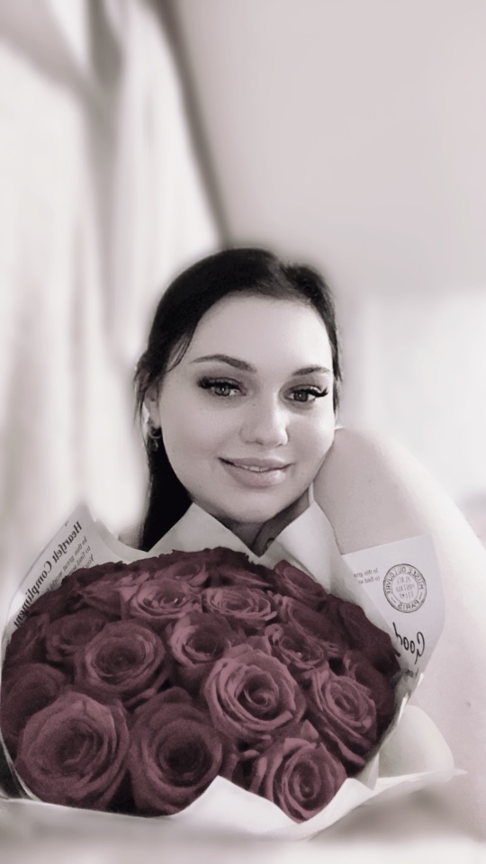 @₮฿ØЙ ₳Đ🤙🎻🇷🇺
