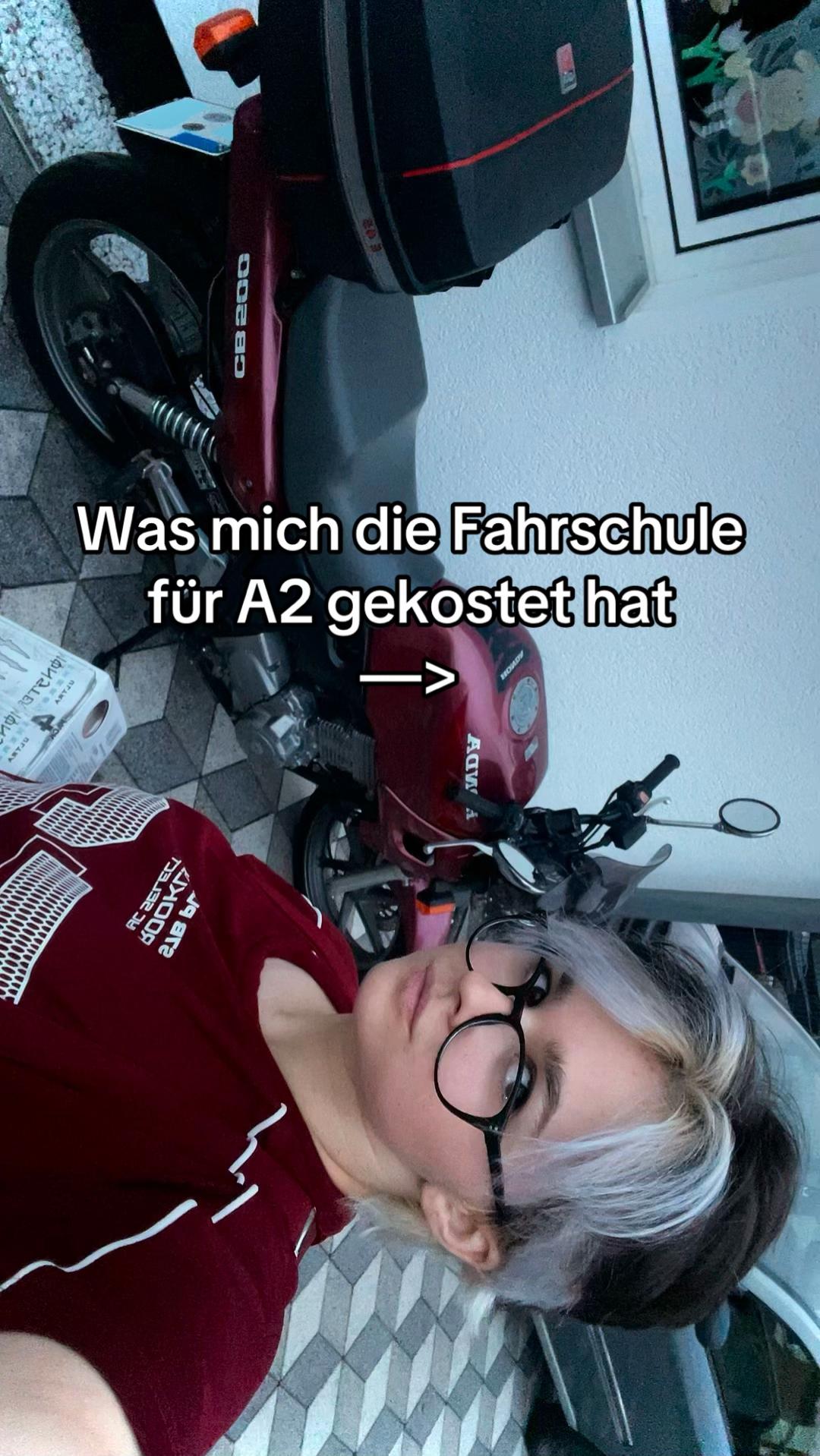 @exawee