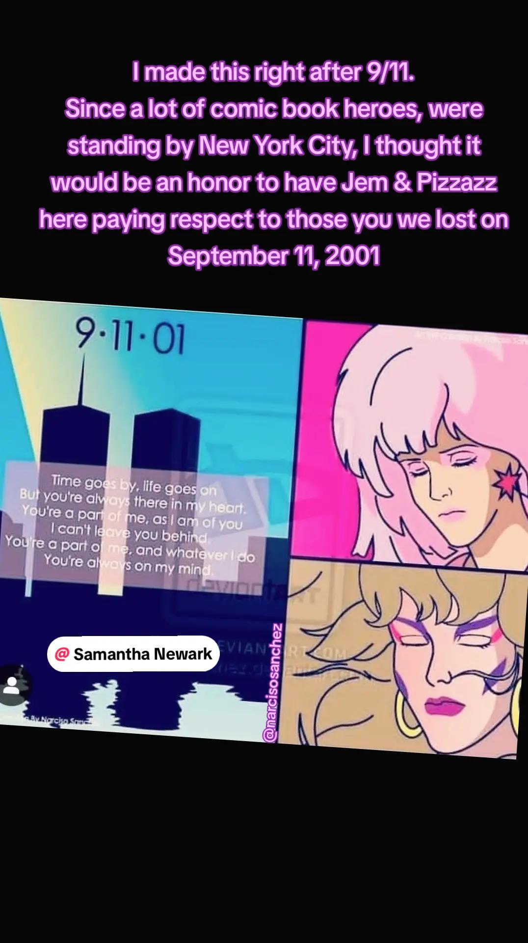 @Cartoon Flashback