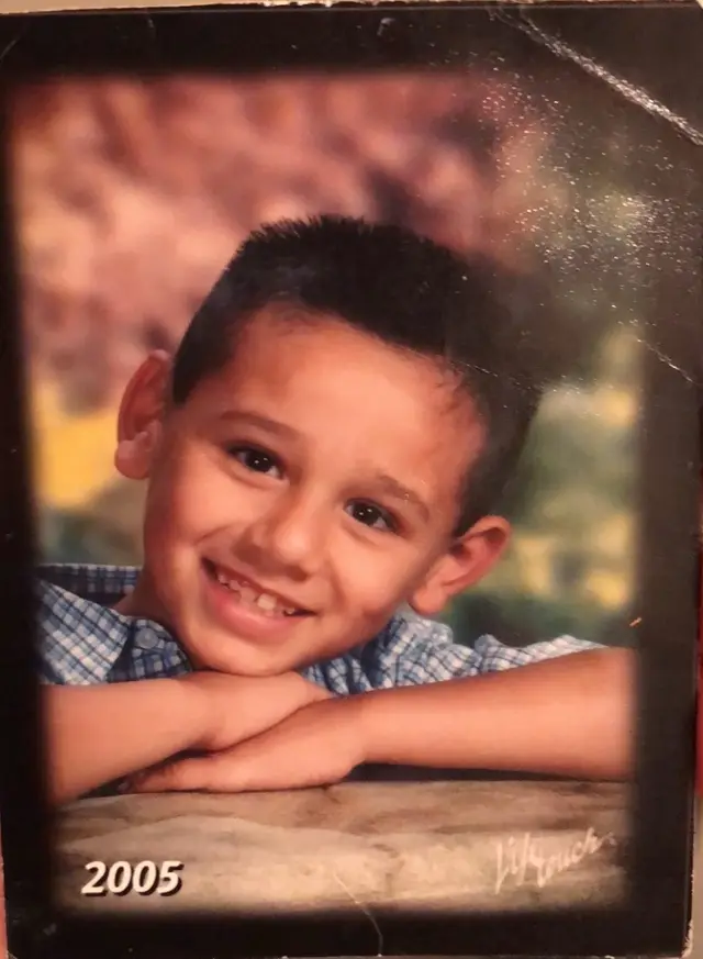 @Antonio Rodriguez