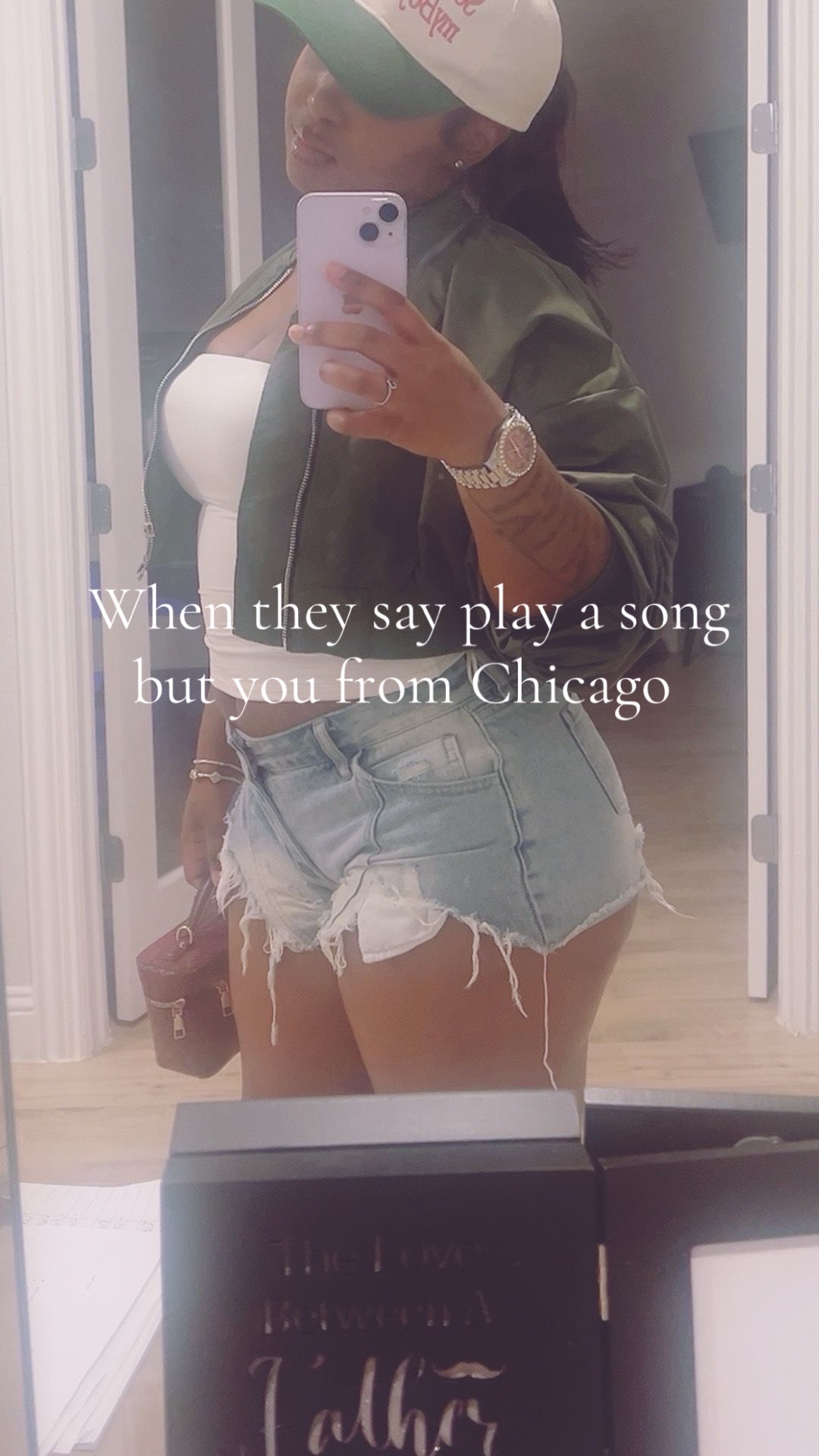 @JA