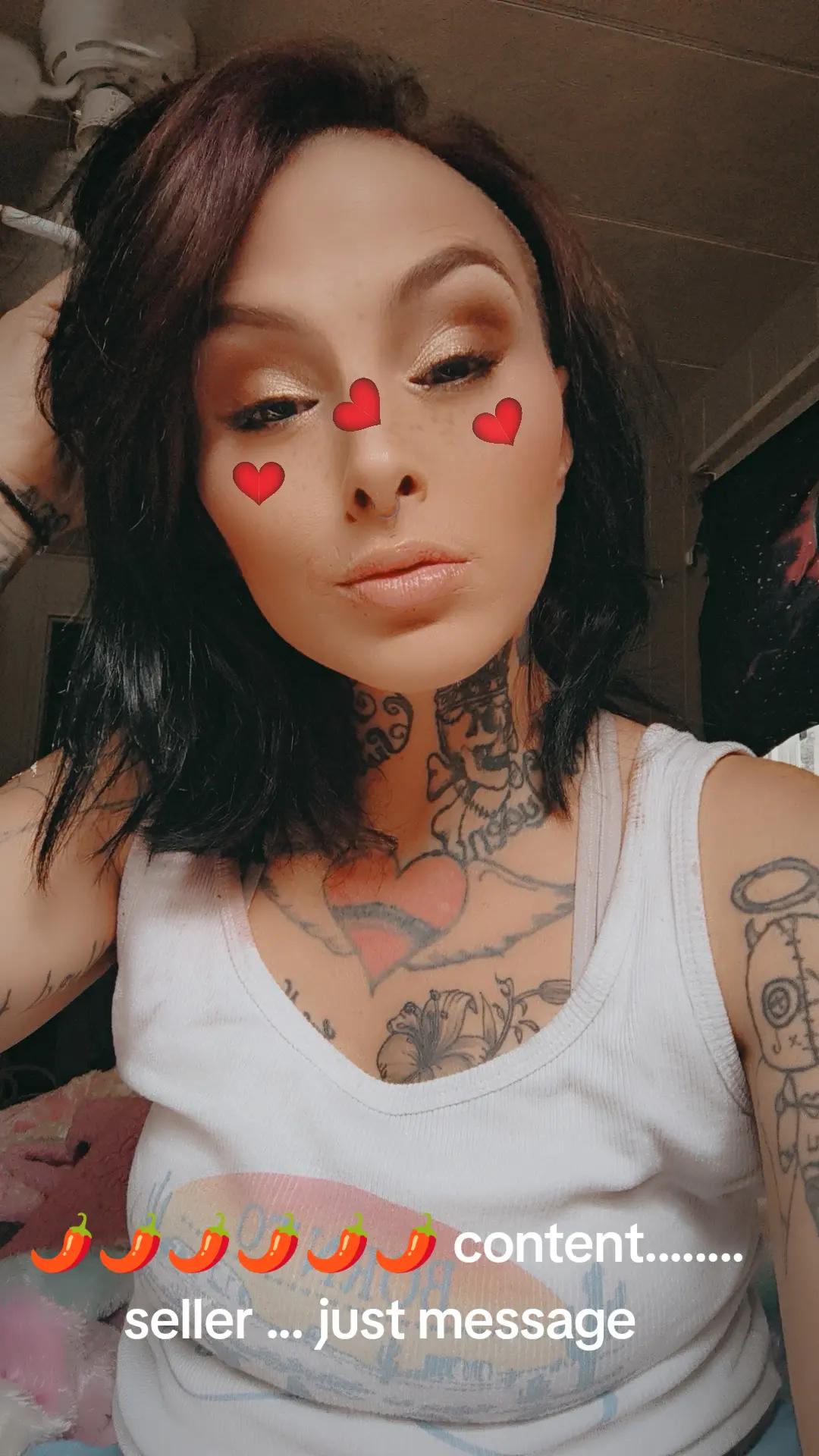 @Tabbynicole38