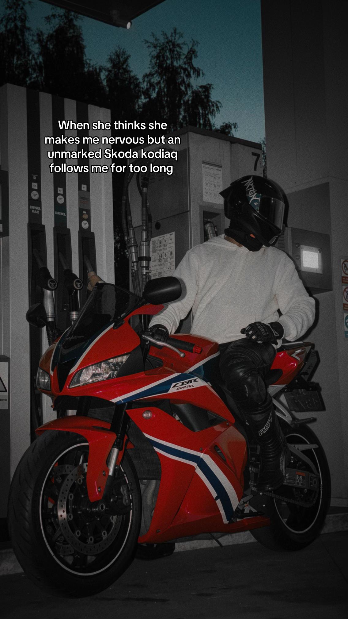 @Cbr_kokosik