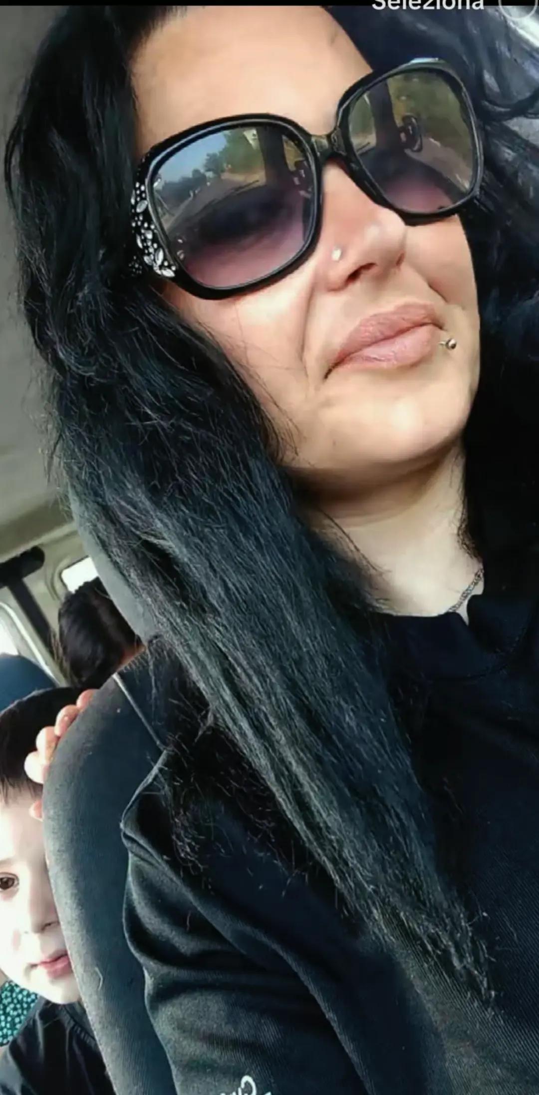 @🖤 B🖤💋💋