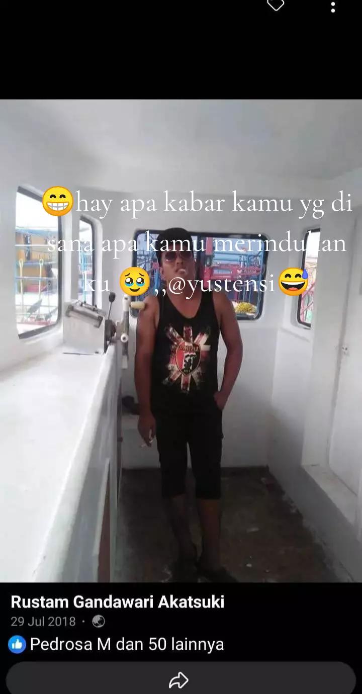 @Tole,Bitung