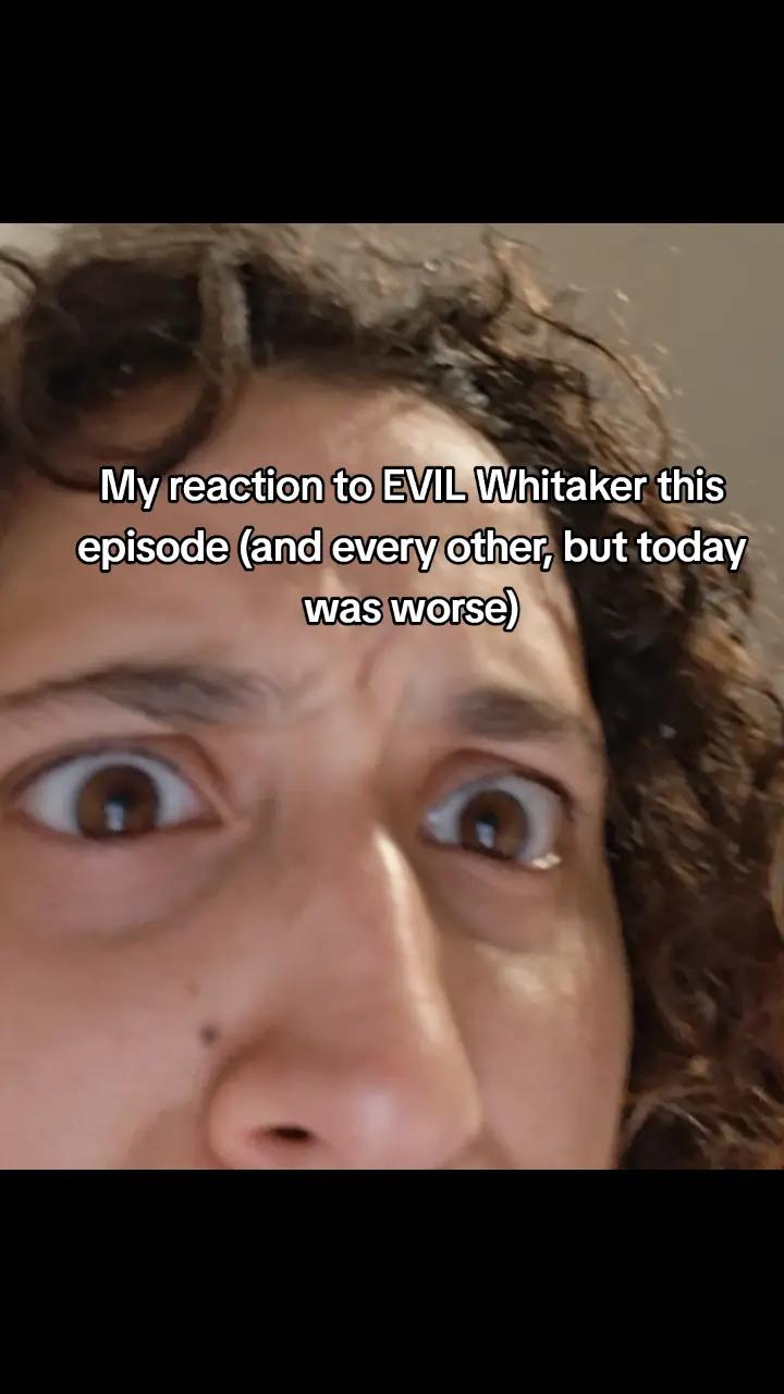 @Alistor