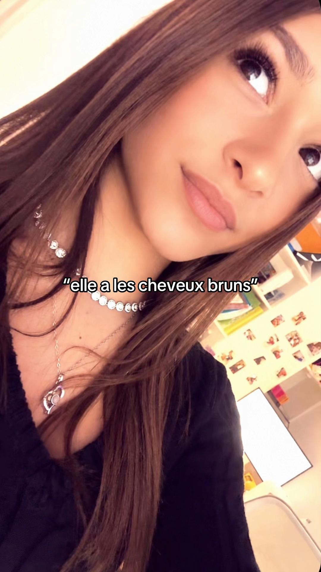 @gretunzola