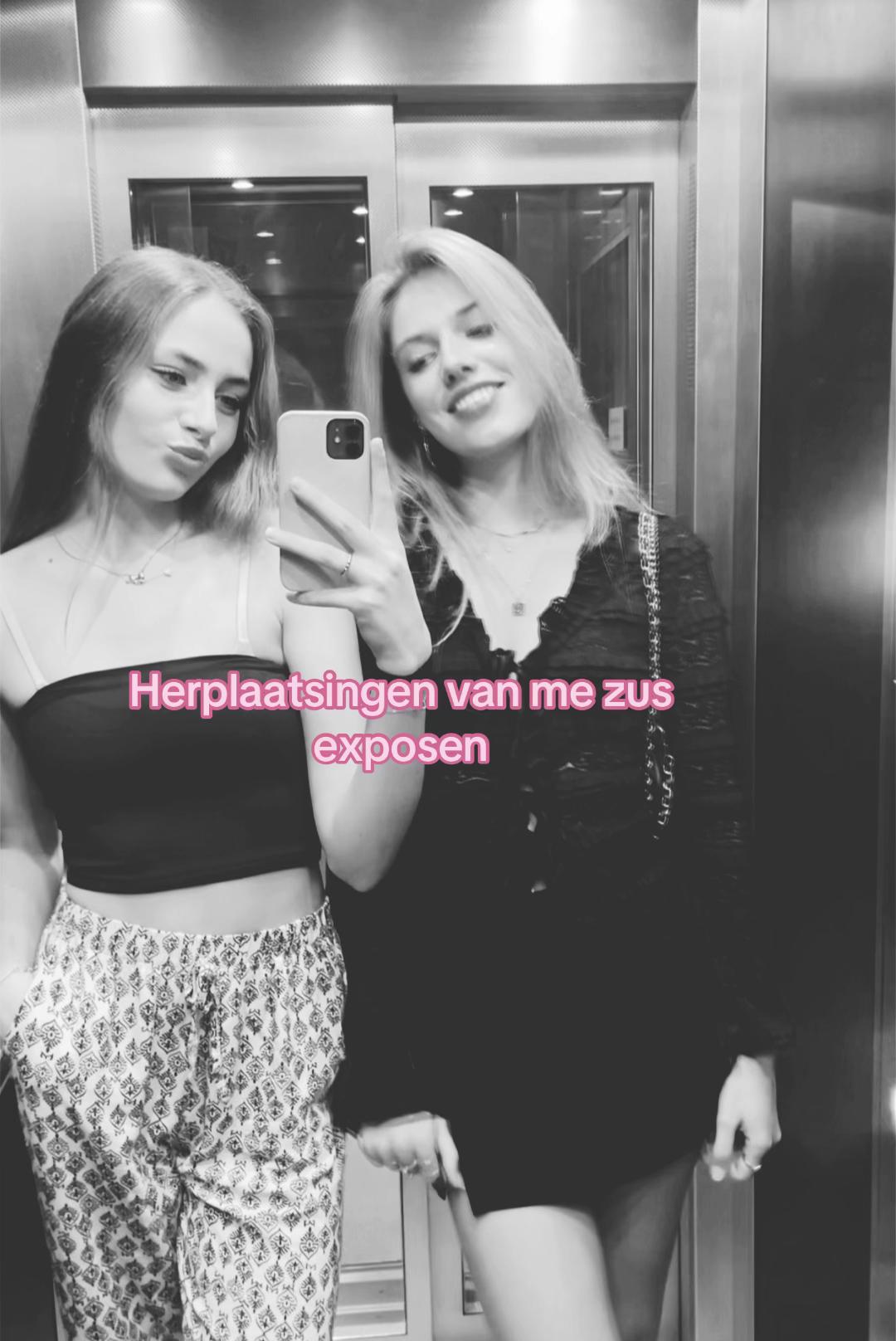 @️Madelief