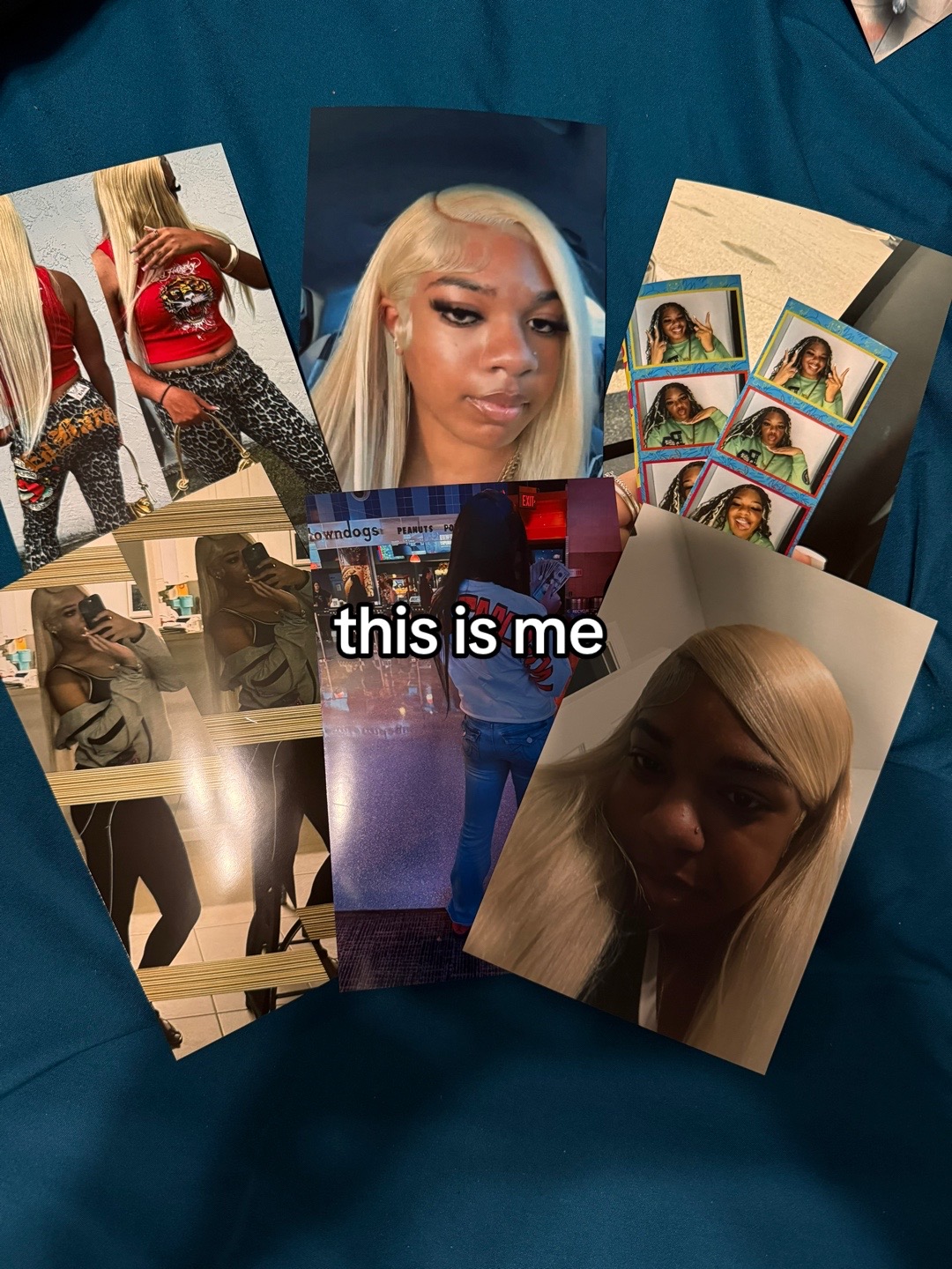 @yt: kristiandiorj