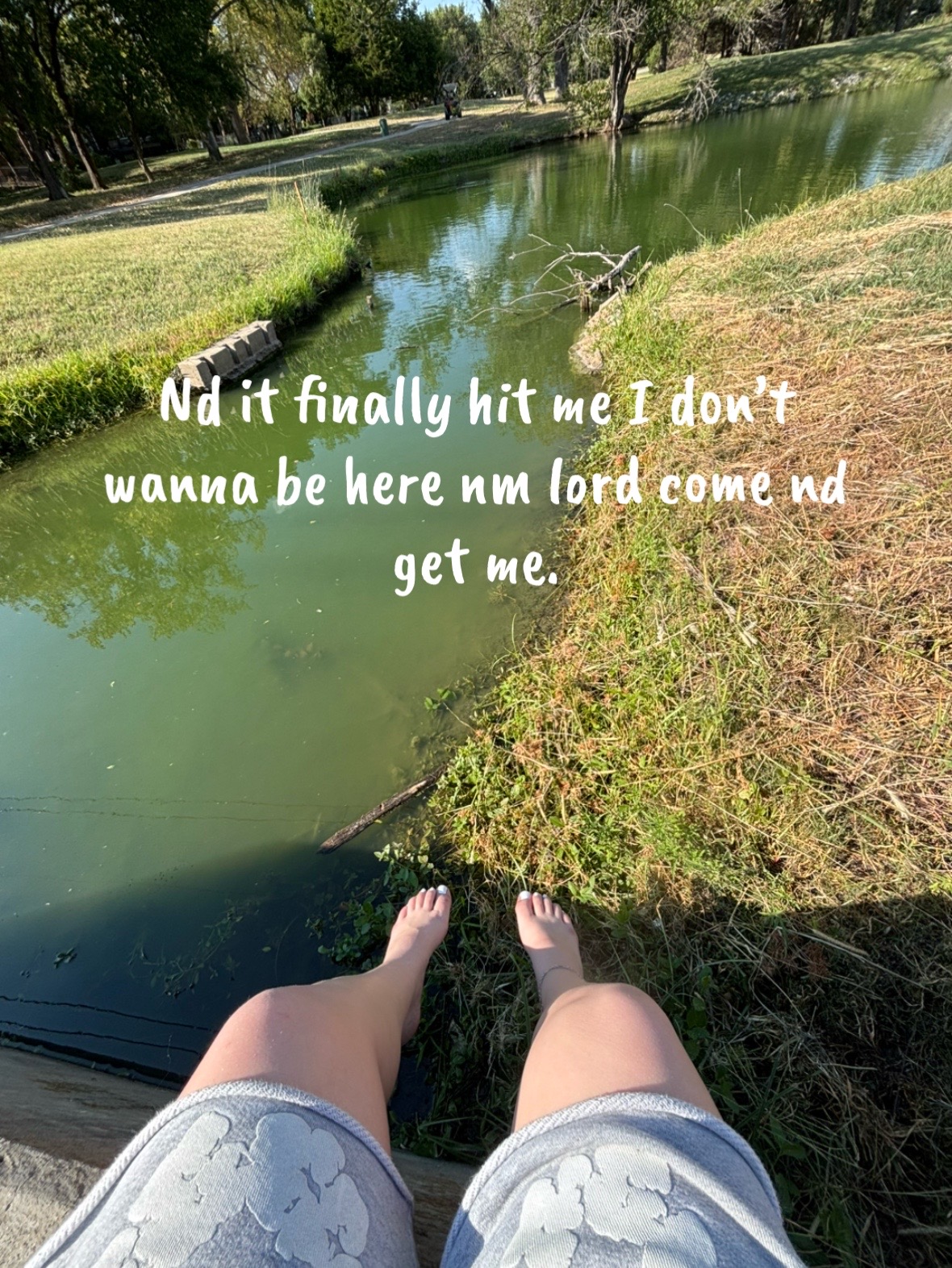 @jess.spamm.acct