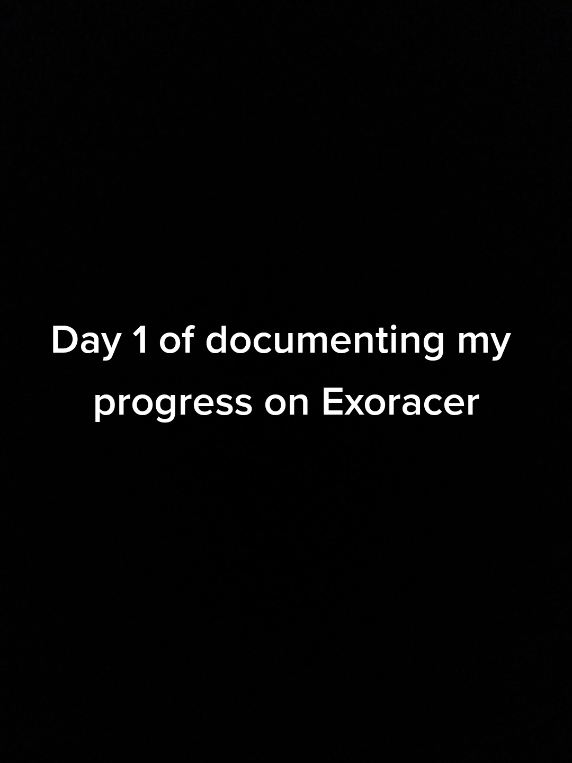 @TheNameless