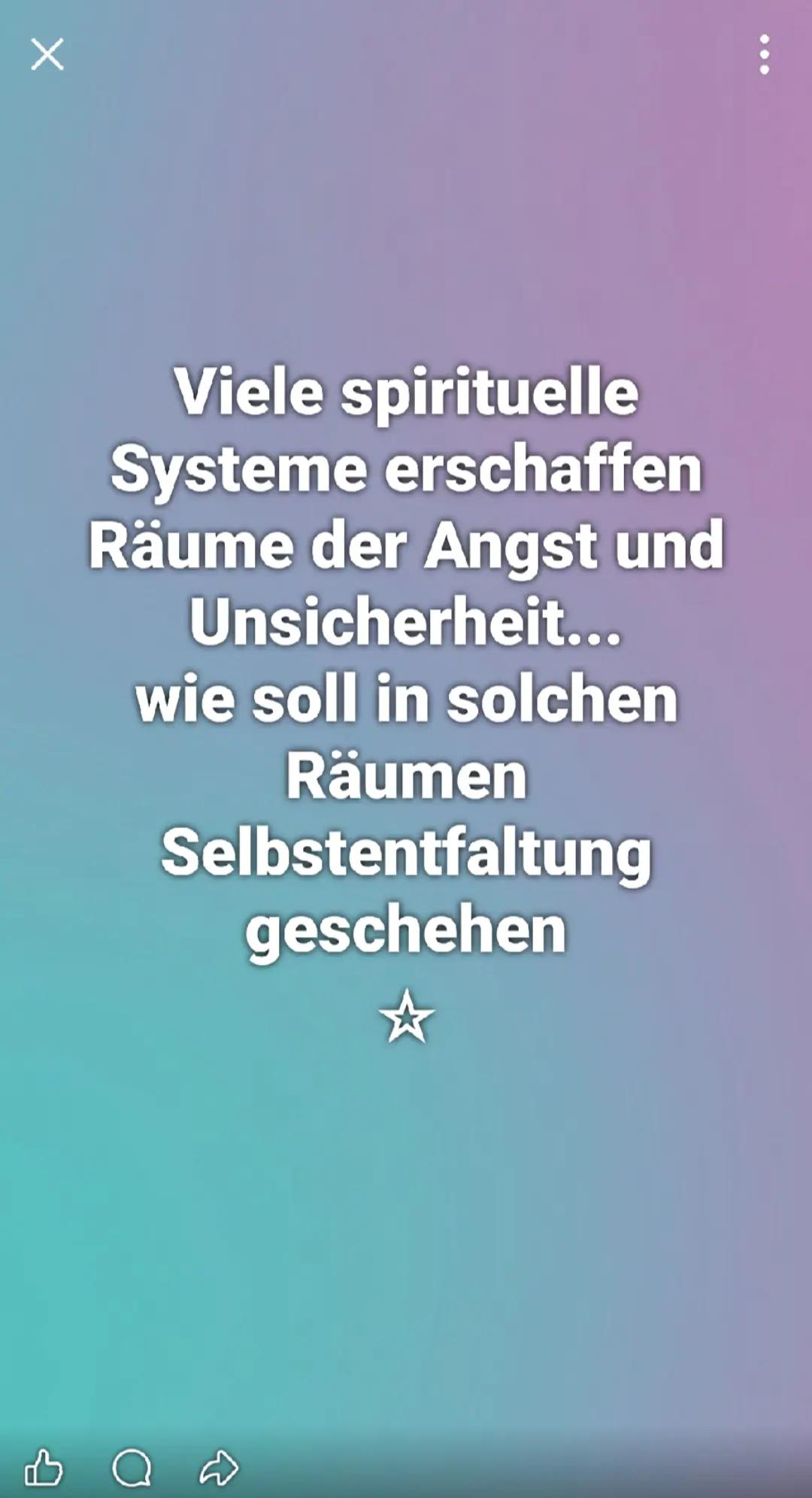@der 7. Schlüssel