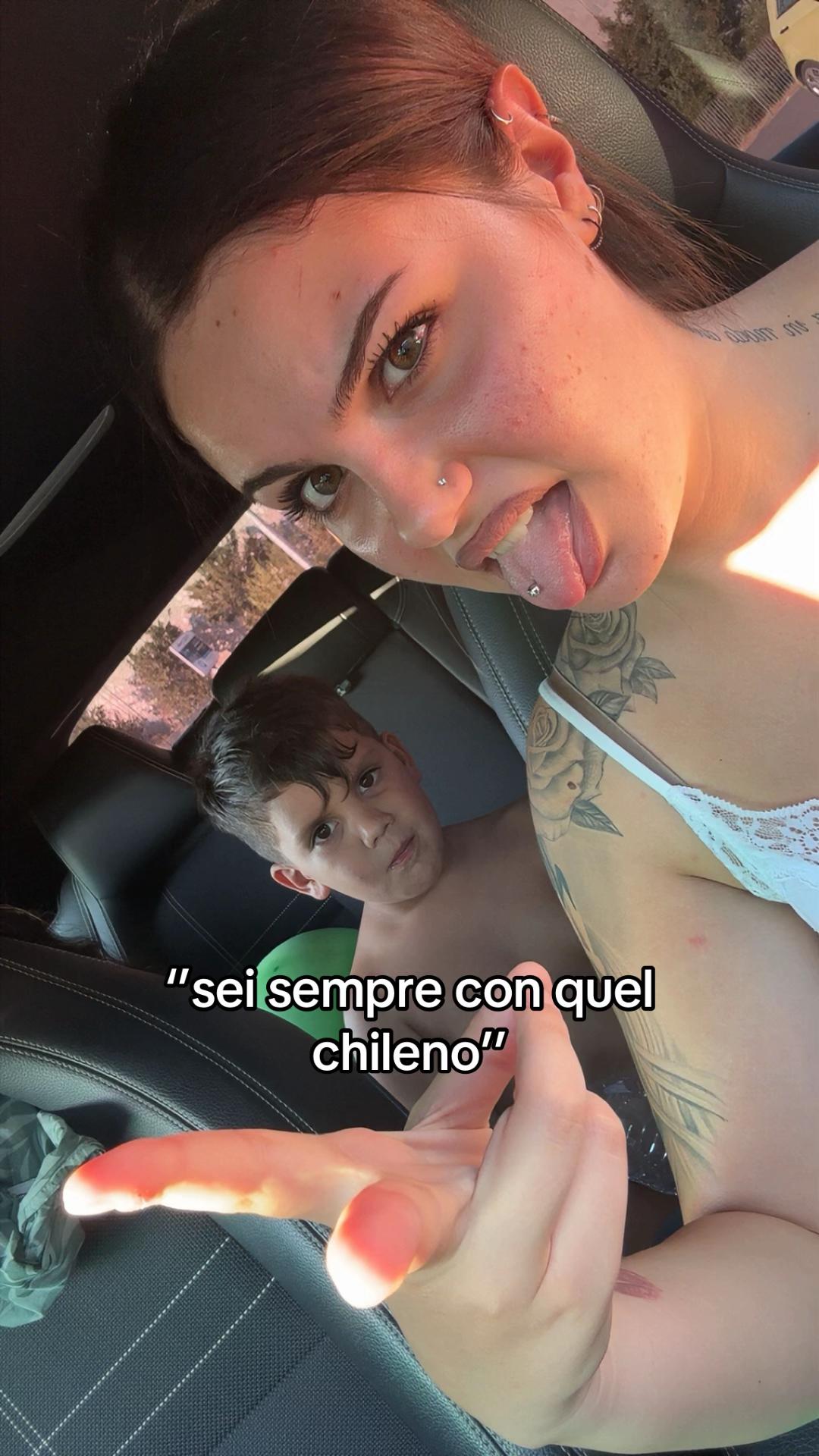 @ale