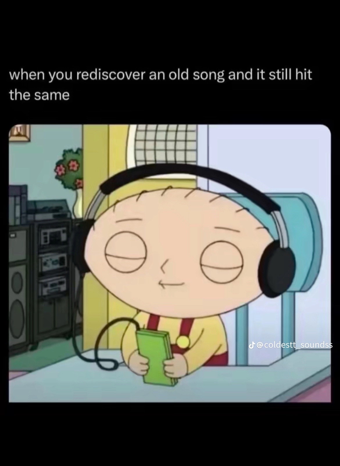 @jess_staley
