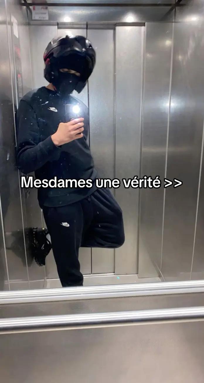 @GMT ABDE🇲🇦