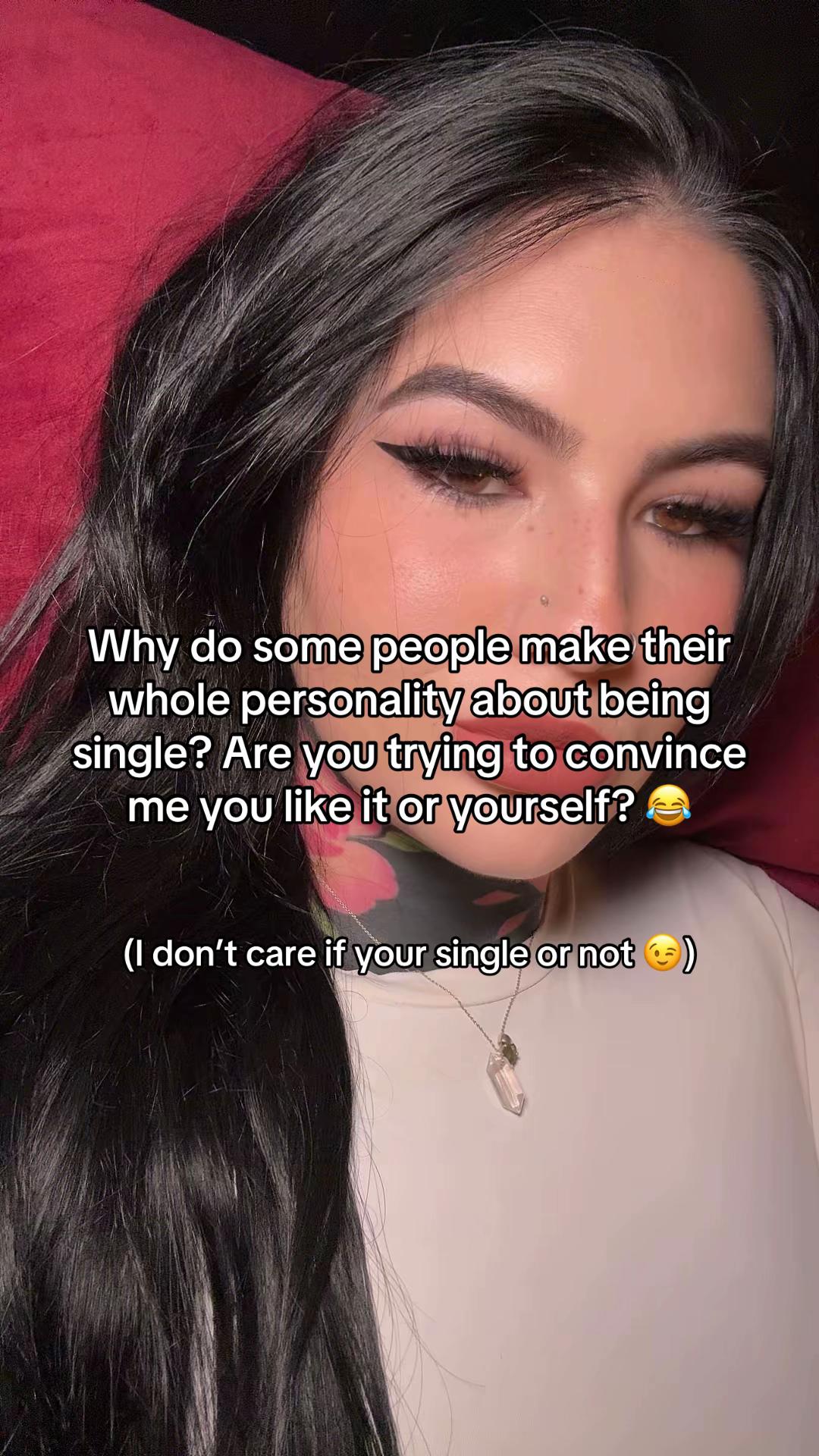 @doseofdoxy