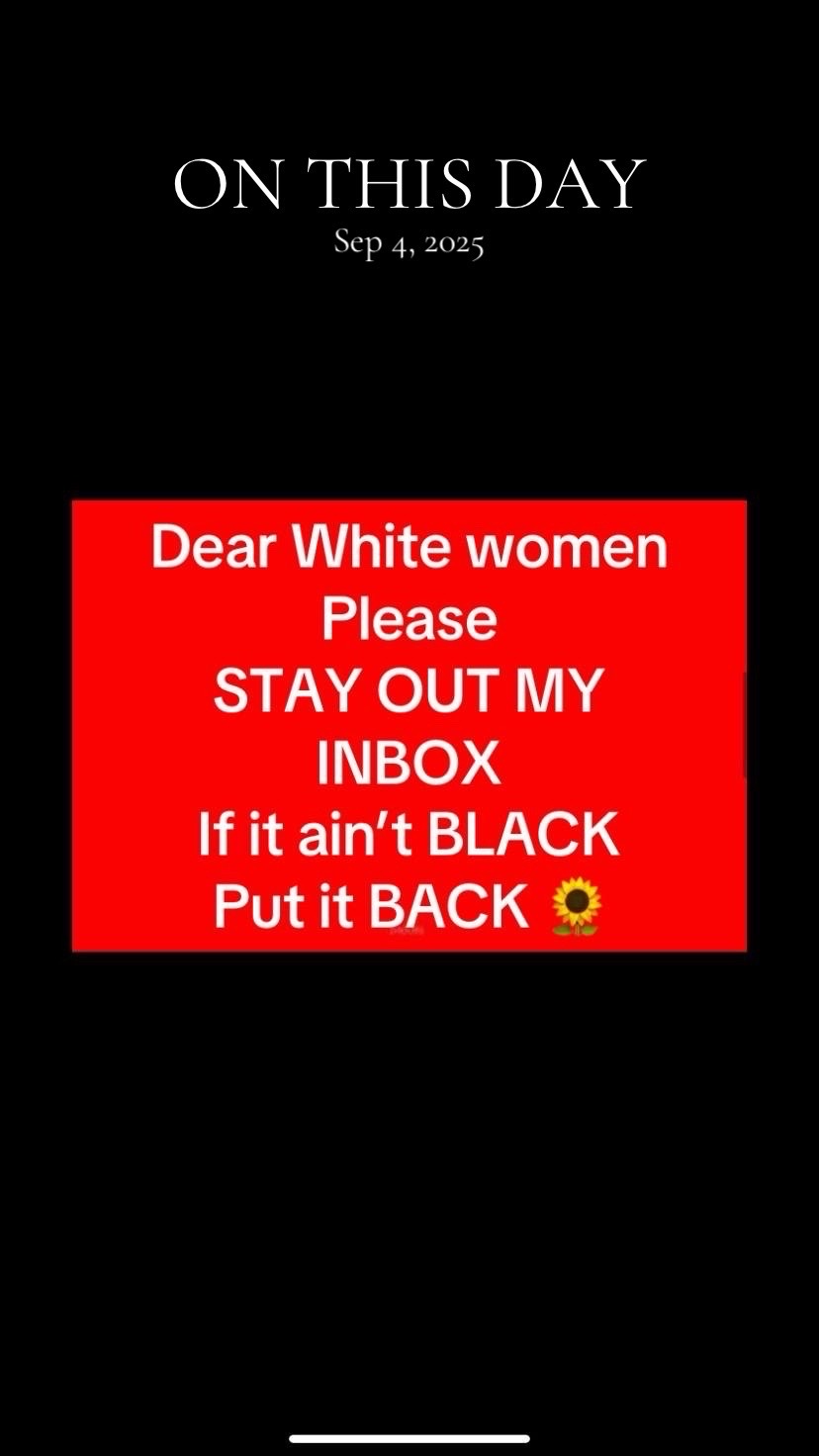 @Roy Brown