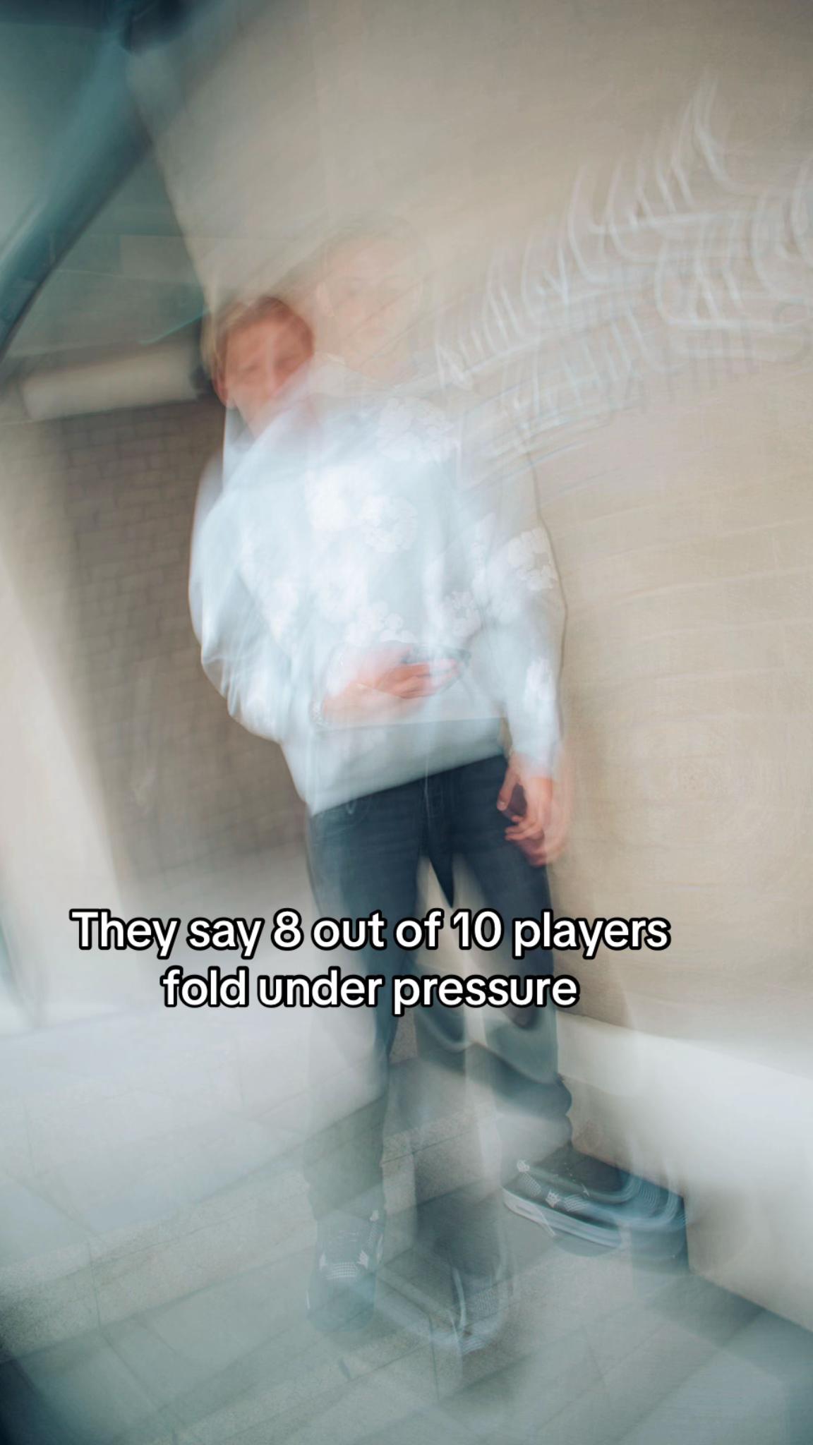 @Kit Fleming
