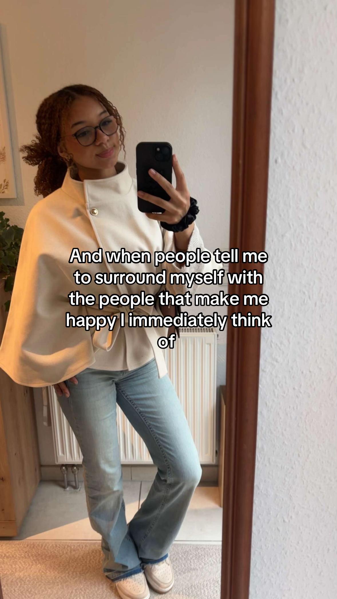 @Nahla