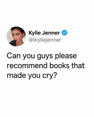 @Skye 💕🩺👩🏼⚕️