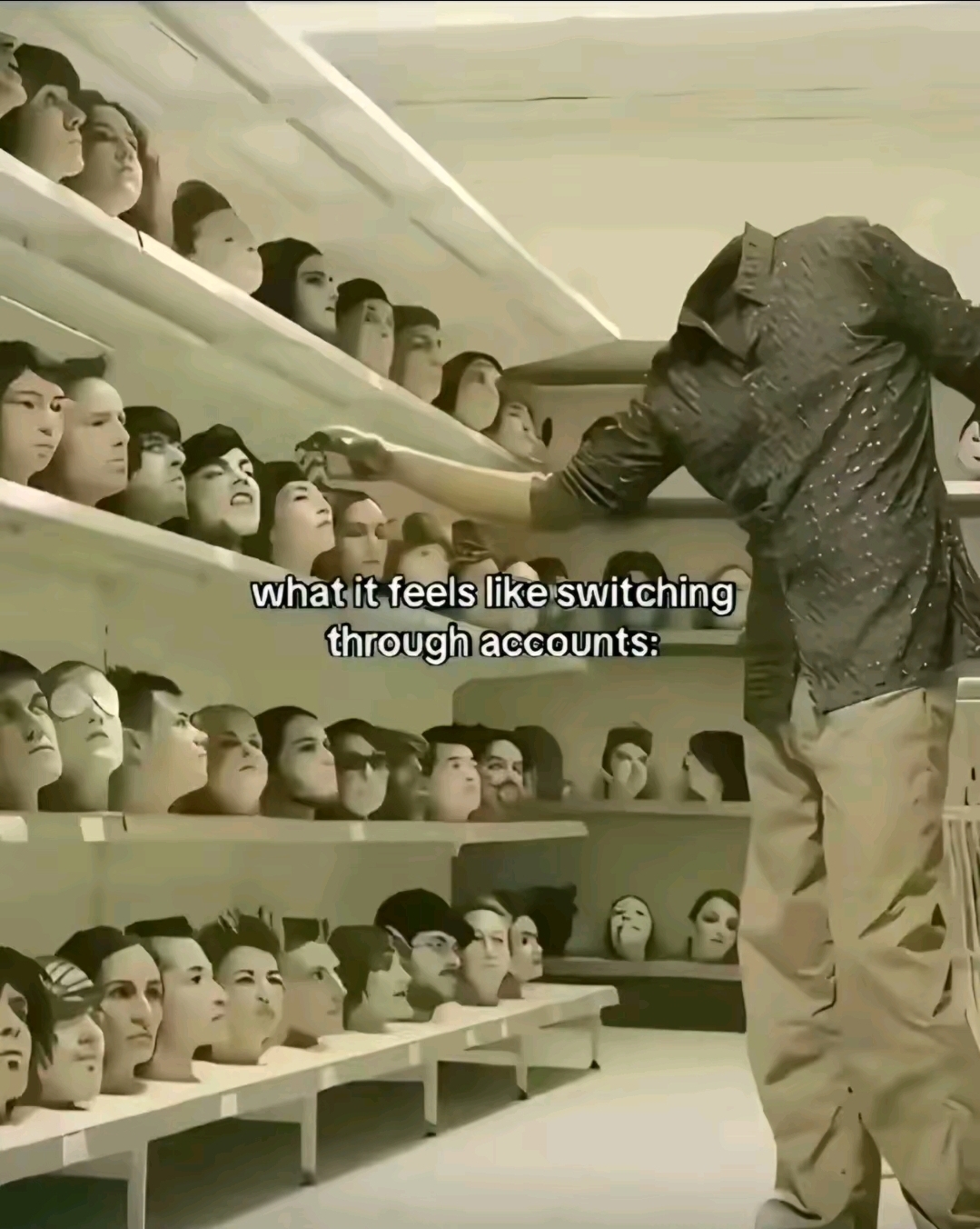 @v01d_ed1tz