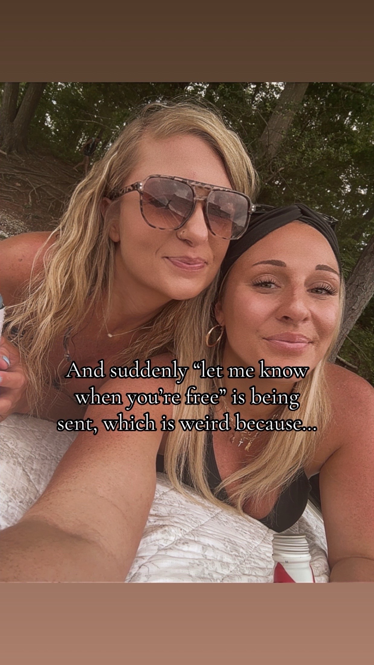 @Taylorlanghamilton