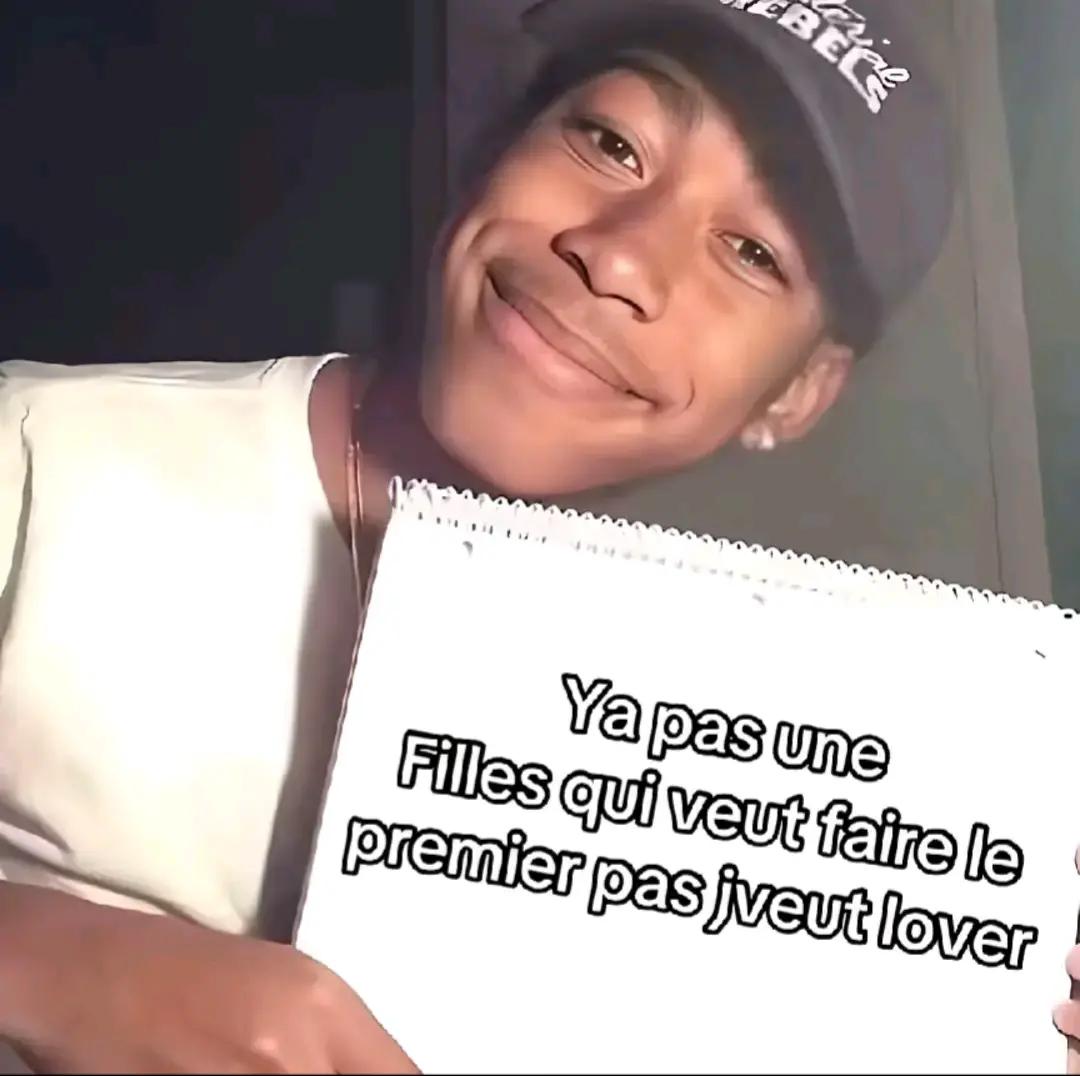 @Maëlle 🍒