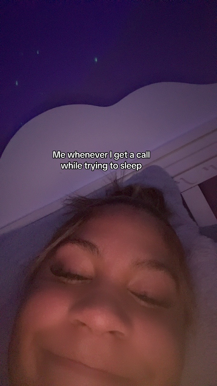 @Mikayla 👅🙃 (My-Kayla)