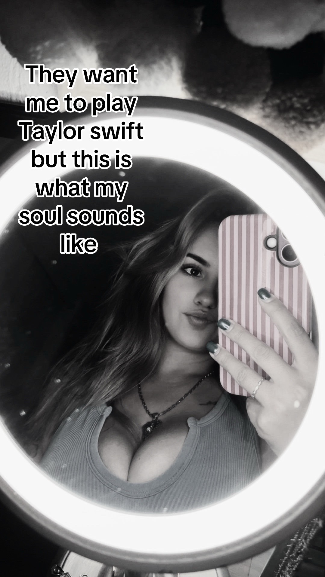 @E🎱🍒⚡️