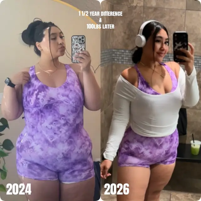 @Amberly