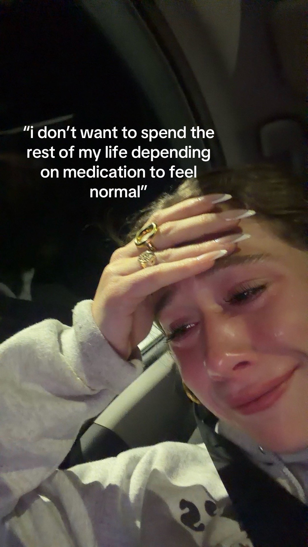 @marie