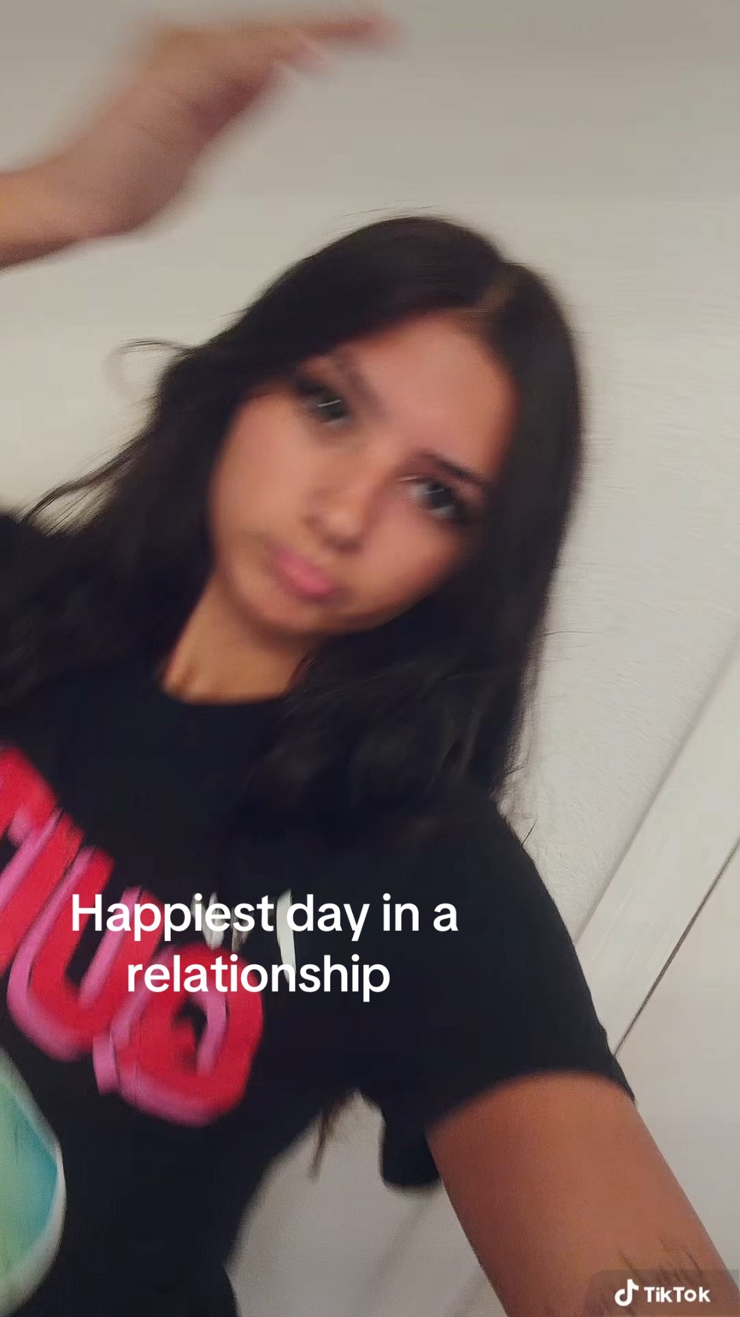 @gg