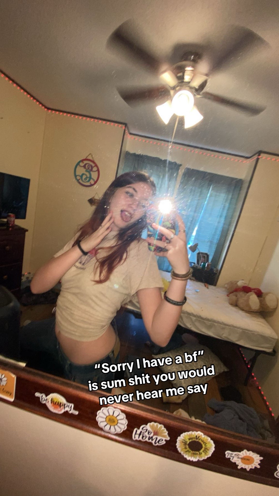 @Emi
