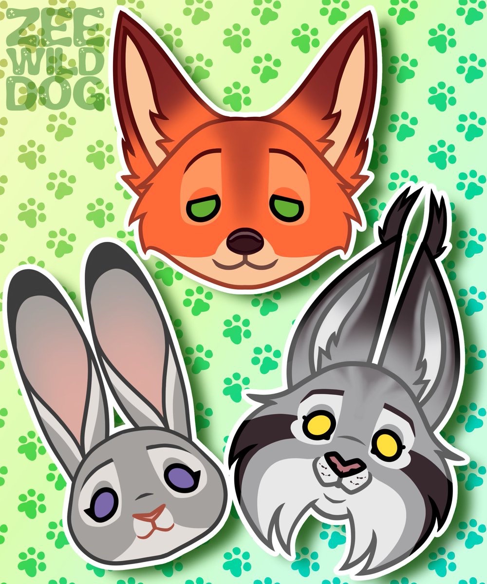 @LupinTheWolf26