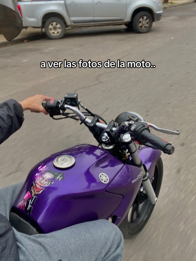 @fran