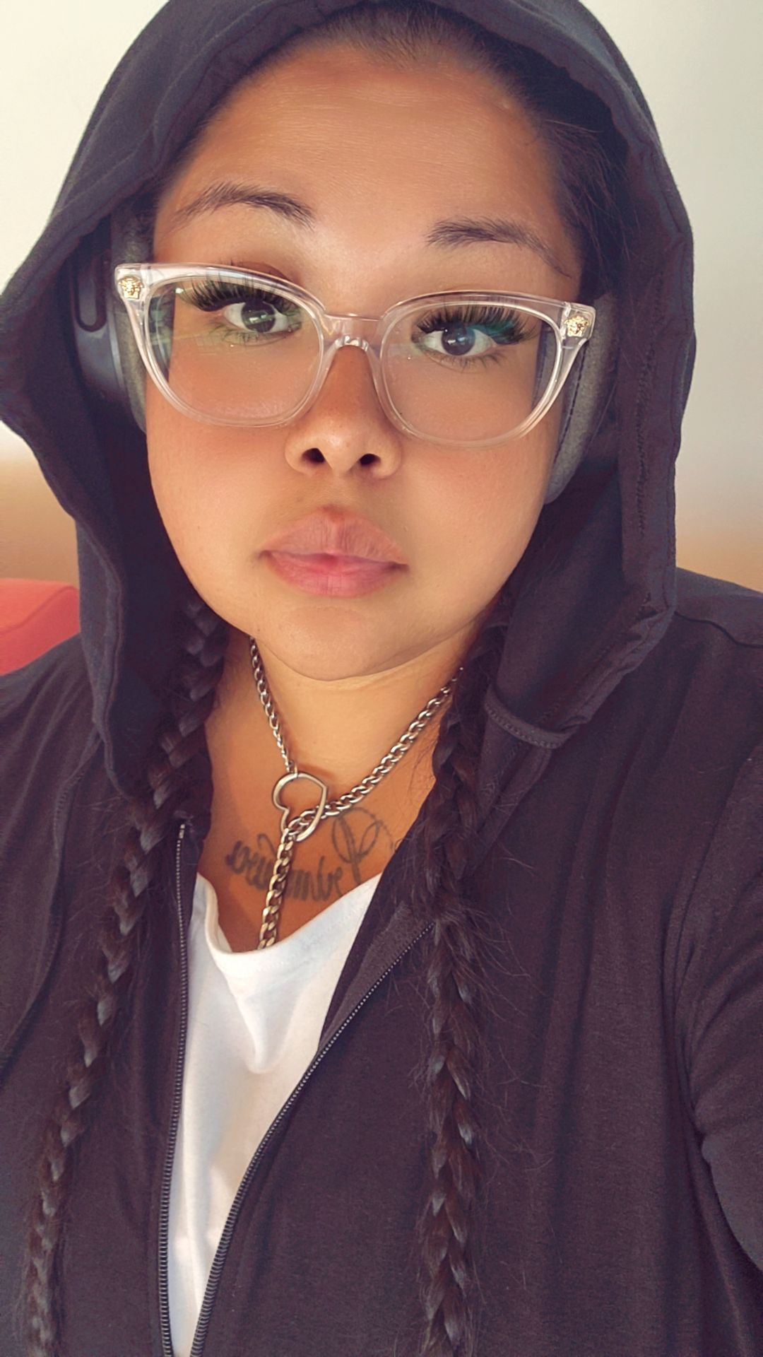 @❤️Mia.Jolie.Vida❤️