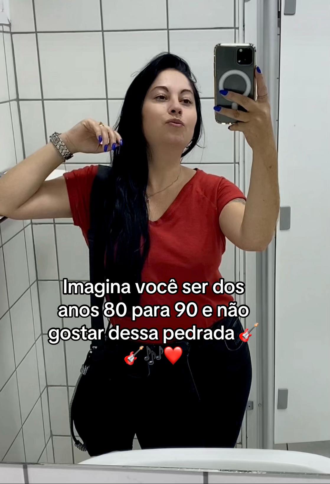 @Juliana