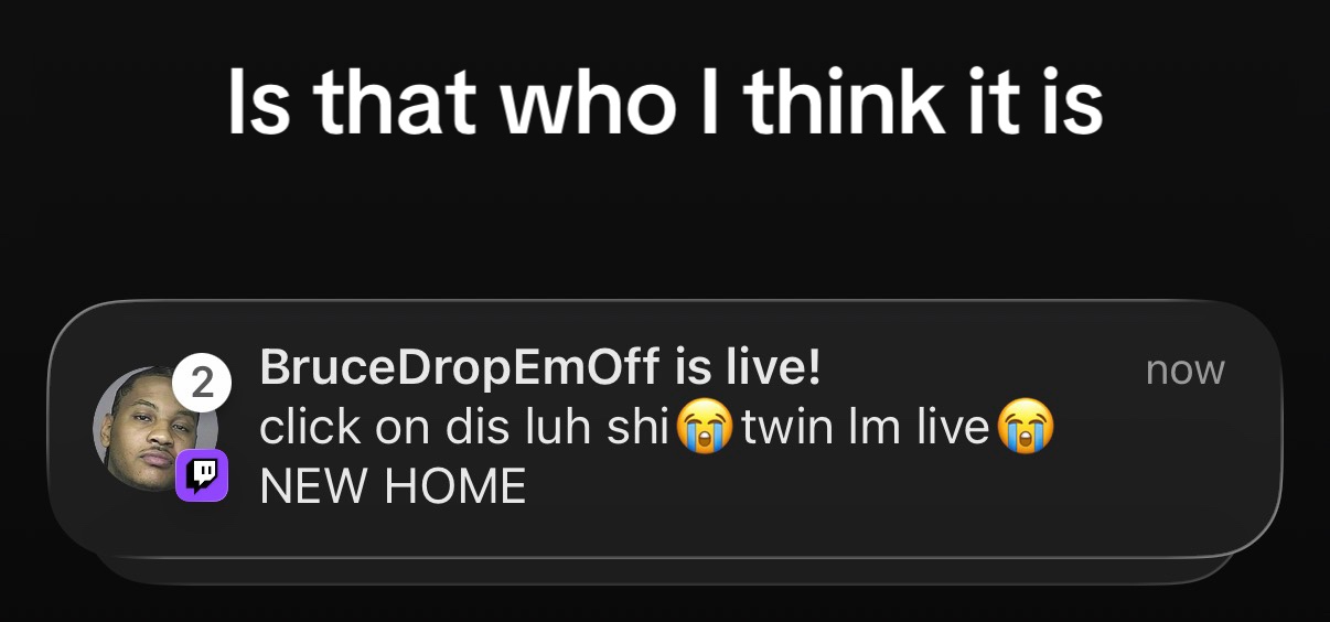 @bbankz