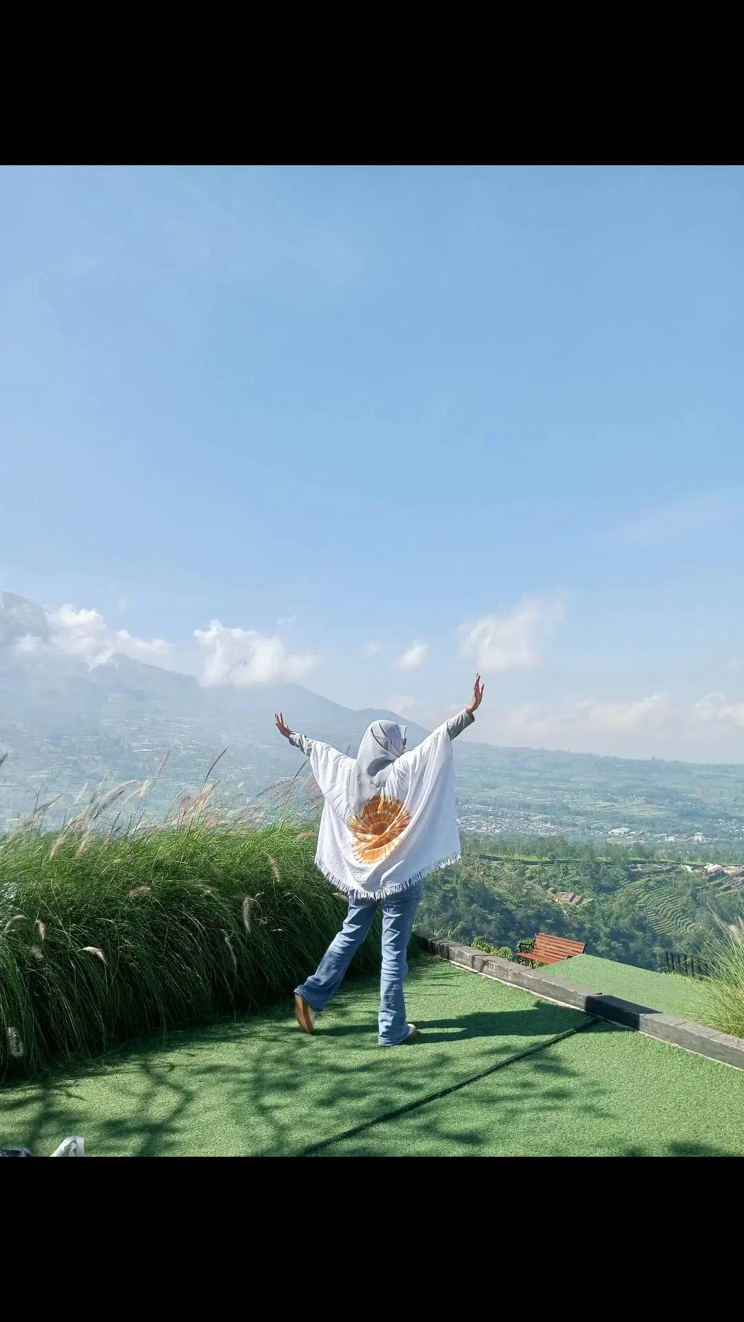@-LangitBiru-