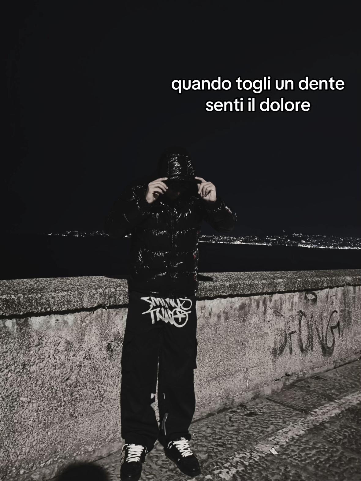 @A_b-d-u๐บ๐๐๐