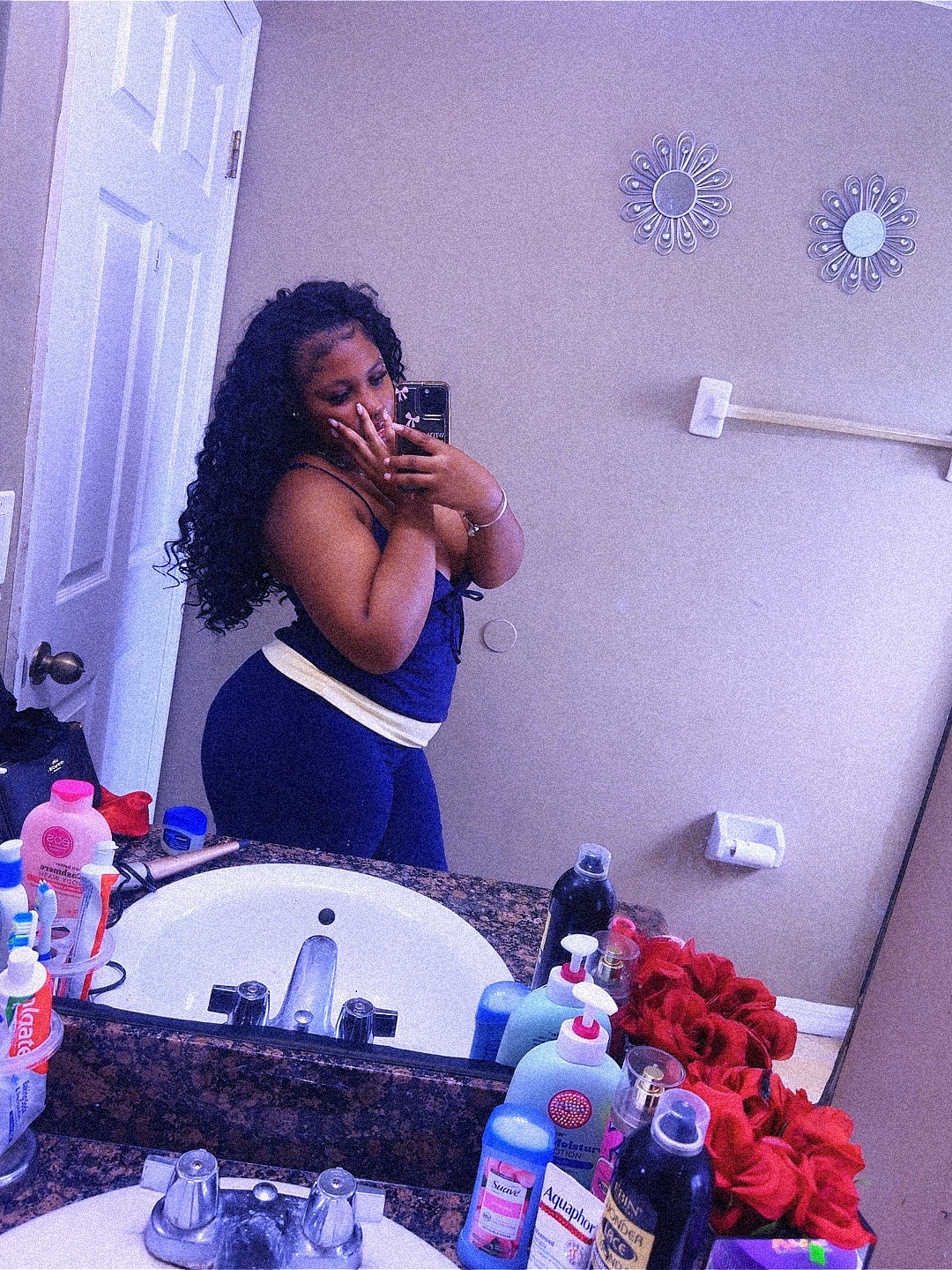 @theyylove_bribrii