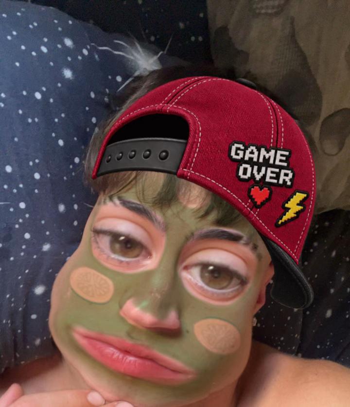 @usrdilann