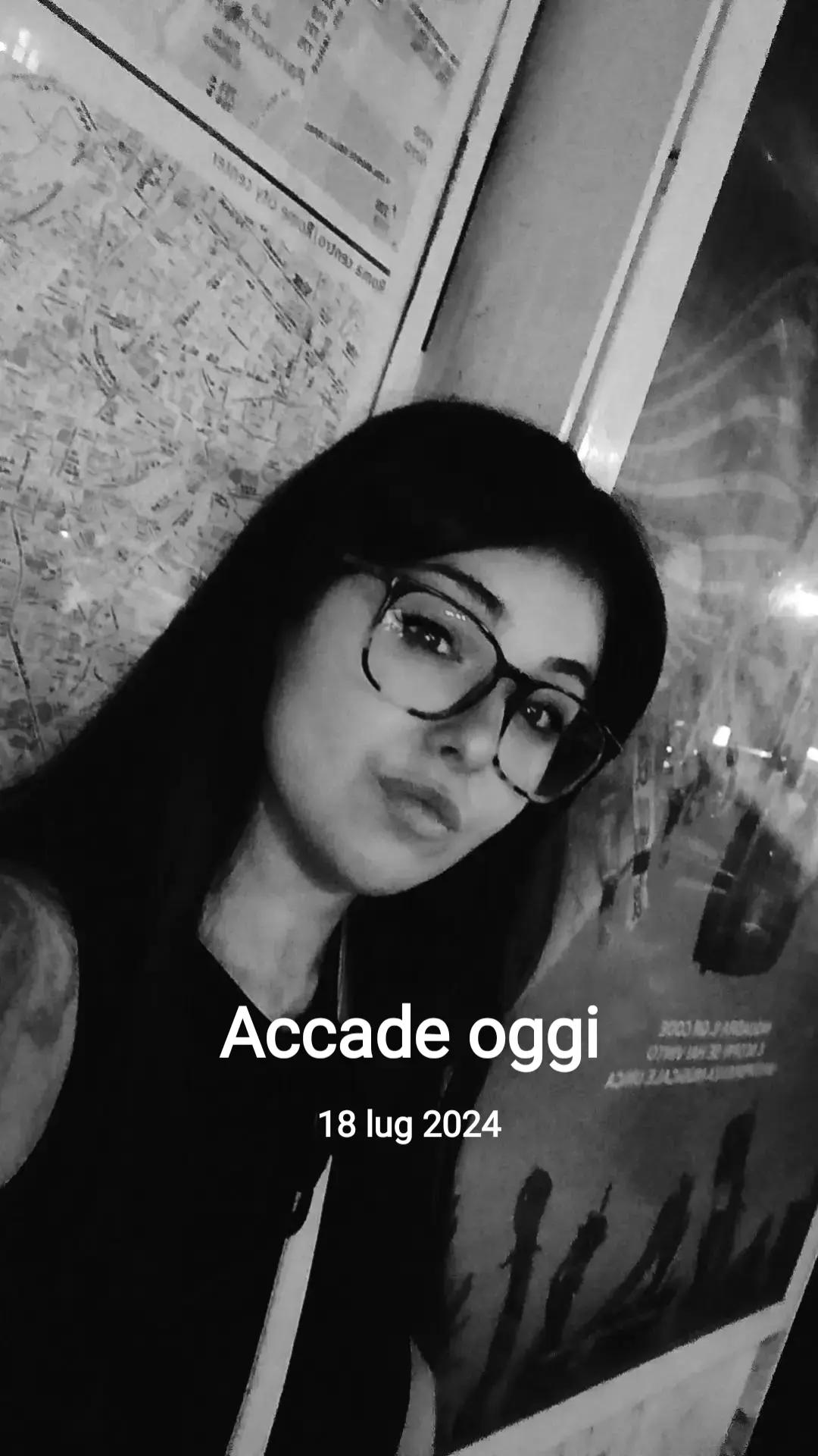 @alicealessio19