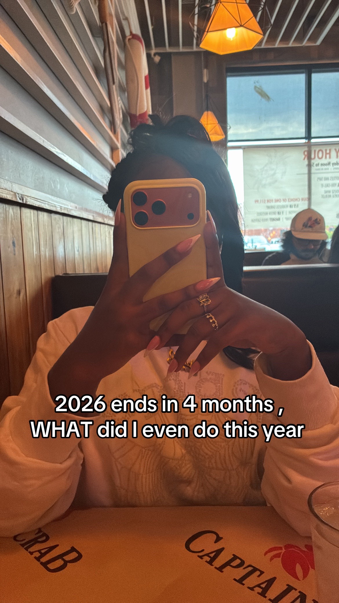 @Babydollliah𝜗𝜚