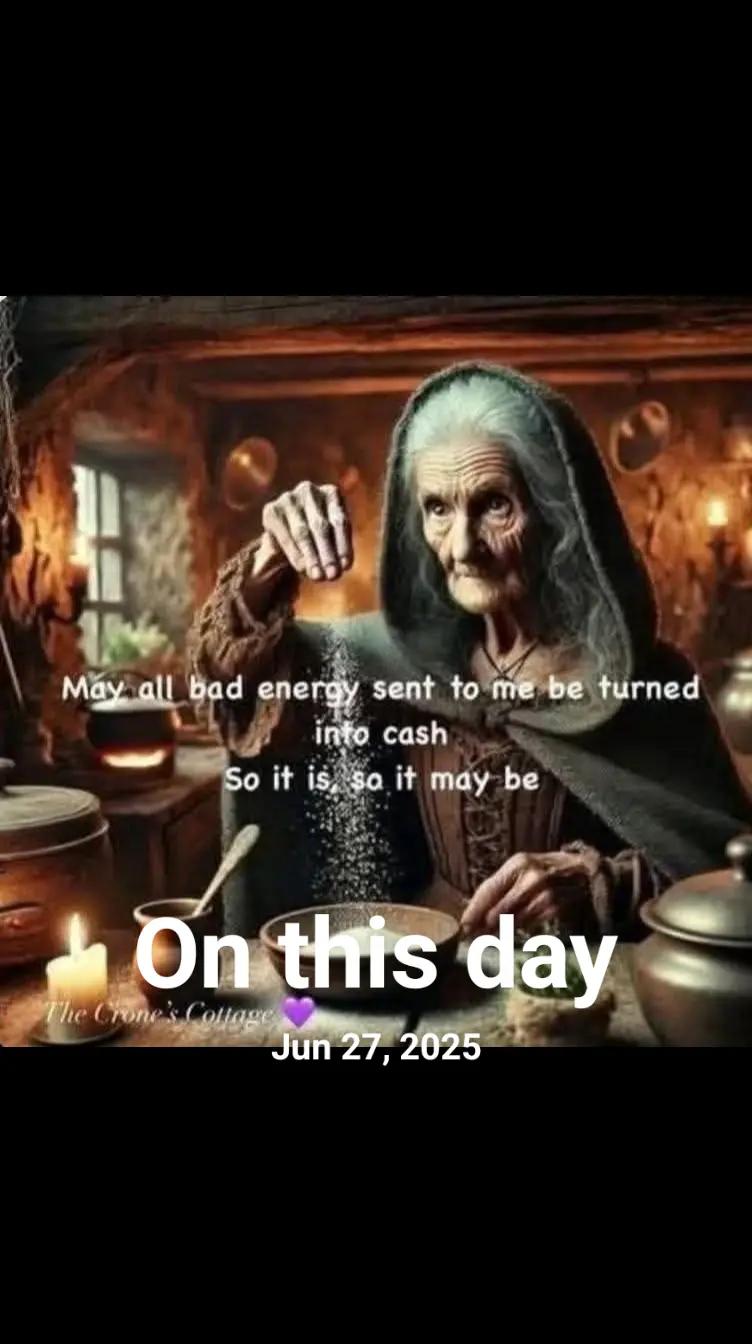 @minnesotamomma90