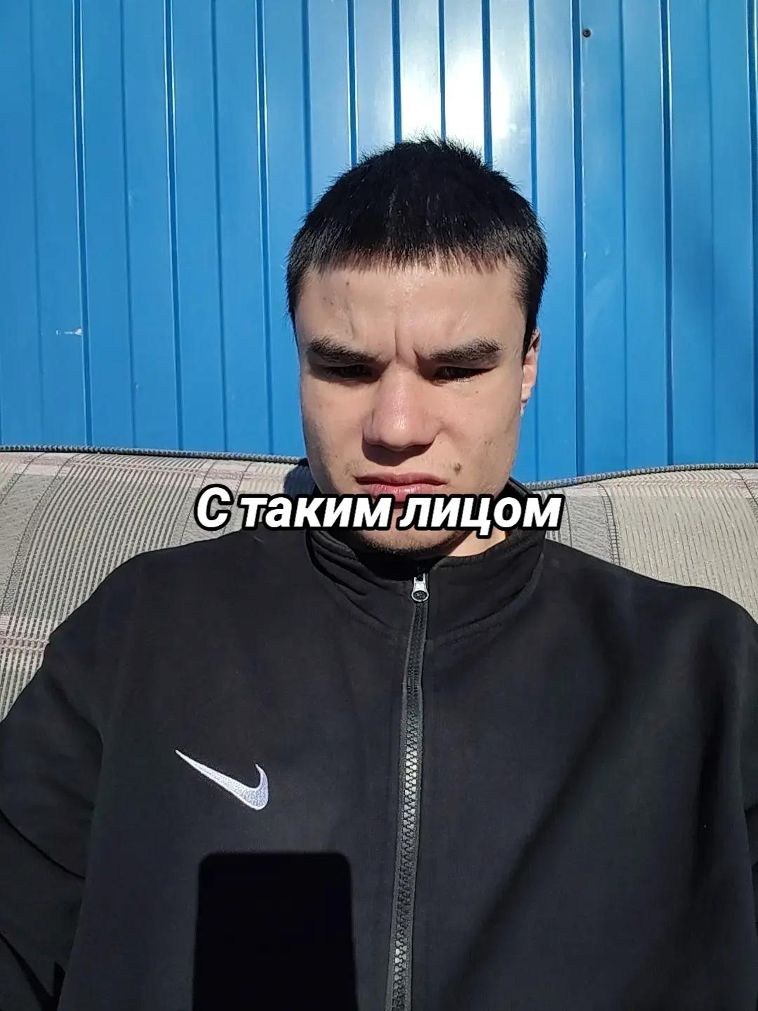 @dolmatov3873