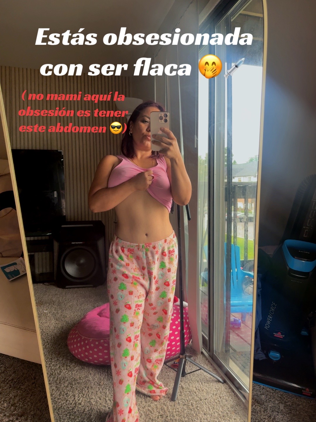 @aliannevalencia