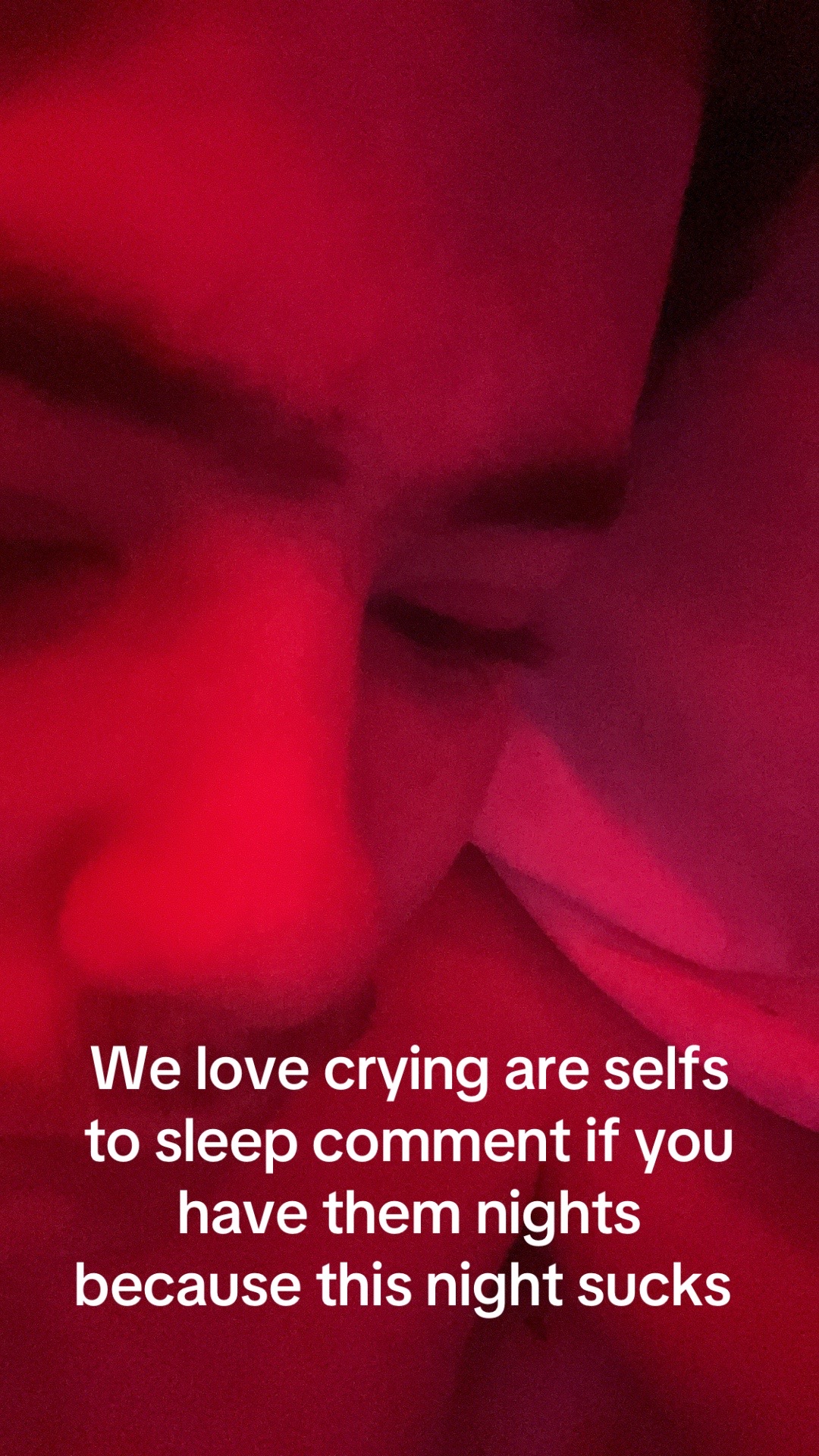 @Lucasedgin18